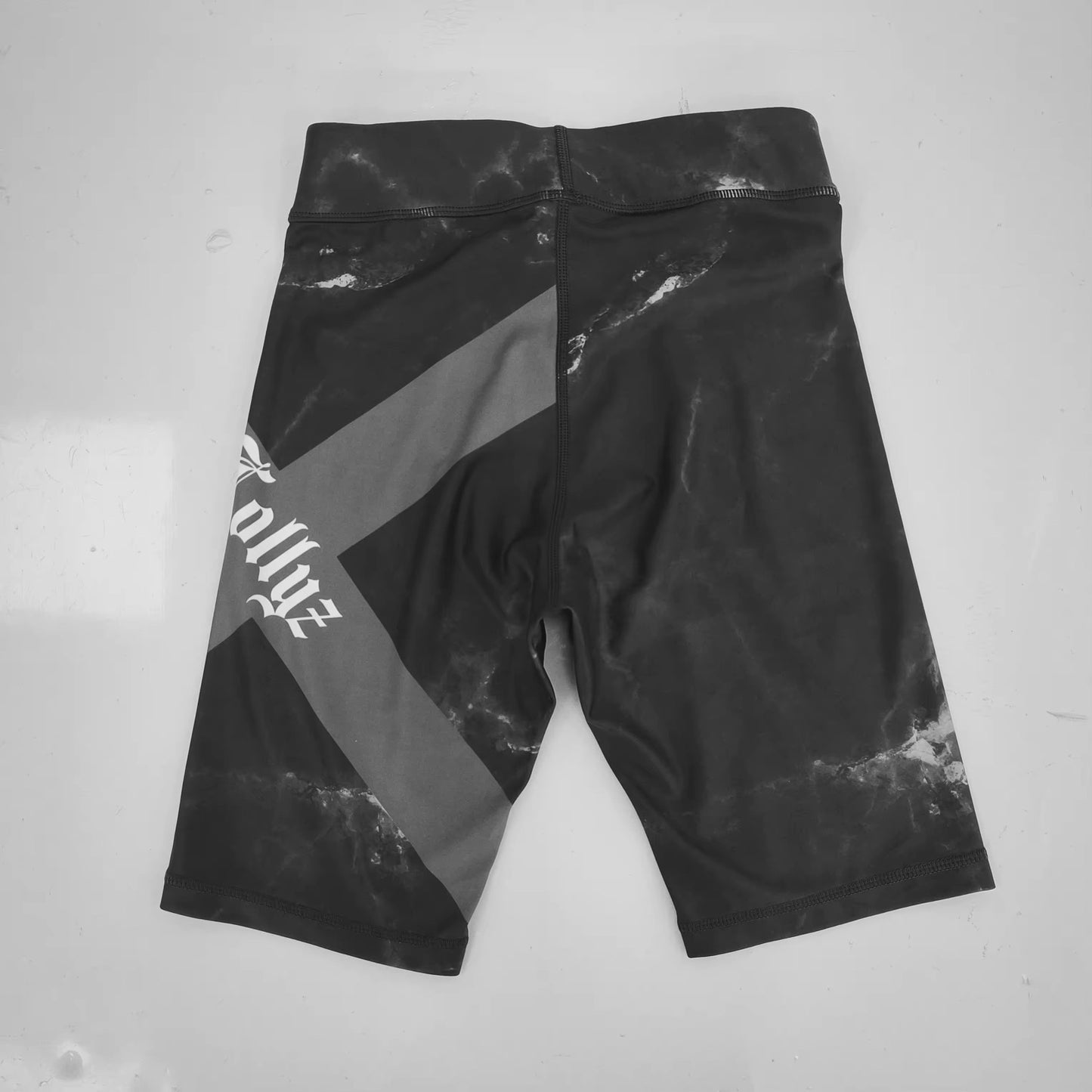 Pro fight shorts - Vale tudo