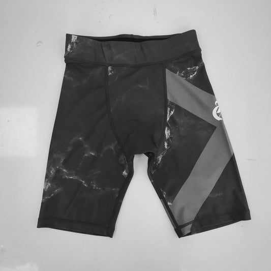 Pro fight shorts - Vale tudo