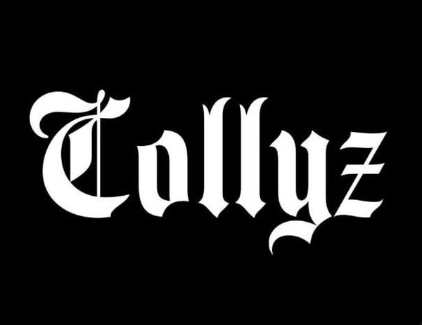 Collyz